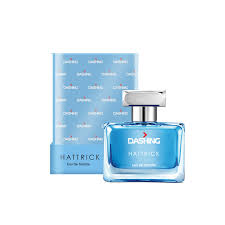 We would like to show you a description here but the site won't allow us. Dashing Hattrick Edt Dashing Malaysia
