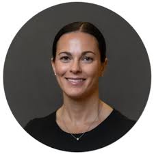 highered #cybersecurity #googleworkspace #educause #techinnovation #cdw  #cdweducation #informationsecurity #its #ciso #googleforeducation  #cdwgetsit