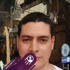 Curiosity killed the cat...