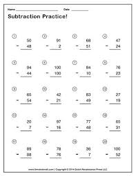 You Searched For Subtract Tim 39 S Printables Addition Worksheets Subtraction Worksheets Addition And Subtraction Worksheets