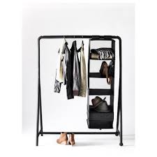 Check spelling or type a new query. Buy Ikea Clothes Hanger Rack Off 71