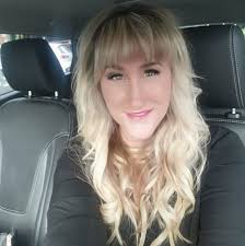 Meet the Portfolio Head of Community for 2020: Brett Geyser I have lived my  whole life in Hilton, having attended Hilton Pre-Primary and Cordwalles  Preparatory before enrolling at Hilton College. Both of