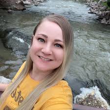 Is the child involved in the Idaho child abuse case ok?