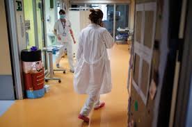 S�per gripe H3N2 en Argentina: confirmaron la primera muerte y ya se  detectaron casos en 14 provincias - CN digital - Diario Digital de Concordia