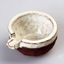 Pin On Ceramic Kitchen Table