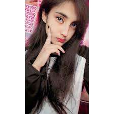 Nancy gaming (@ig.nancygaming) • Instagram photos and videos