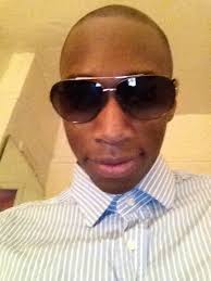 Cheick CAMARA, 39 ans (NEW YORK)