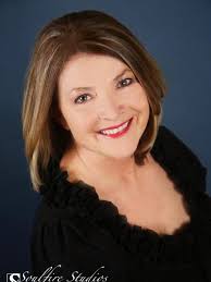 Las Vegas, Nevada Realtors