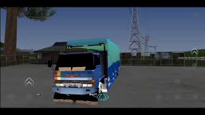 Bmw m3 (g20) 2020 мод для gta 5 model: Hino Hum3d Gta Jdm Imports For Sale In Usa Rightdrive Usa Hakstol S Assistant Duties Centered On Toronto S Defensive Corps Which Yielded Four Goals The First Four Games Of That