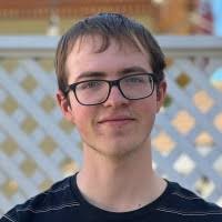 800+ profilů „Mcclements“