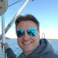 William Wessner's Instagram, Twitter & Facebook