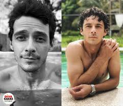 Estudio Divagadas added a new photo.