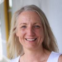 400+ "Woodrow" profiles