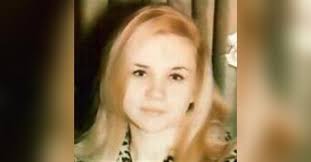 Nellie Ann "Taffy" Shenefelt Obituary