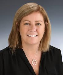 Veronica Morton Realtor