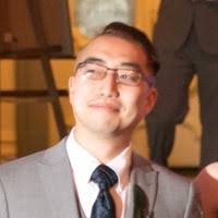 Geoff Bruce Email & Phone Number