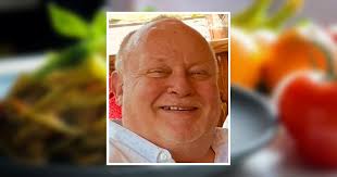 Larry Wayne Pilcher Obituary December 8, 2023