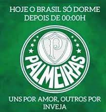 Jun 21, 2021 jun 21, 2021 by espn. 120 Ideias De Palmeiras Time Em 2021 Palmeiras Fotos Do Palmeiras Verdao Palmeiras