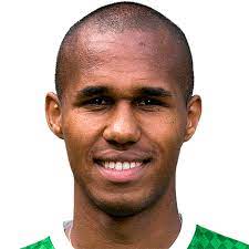 His birthday, what he did before fame, his family life, fun trivia facts, popularity rankings, and more. Theodor Gebre Selassie Fifa 14 74 Prices And Rating Ultimate Team Futhead