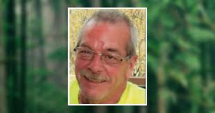 Gary S. Augustine Obituary January 15, 2025