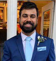 The Defenders" Nevada v. Doug the Mule (TV Episode 2011)