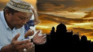 Bisa dibaca ketika kita menjenguk orang sakit, memohon agar penyakit anak, istri, atau suami diangkat, maupun kerabat dan keluarga lainnya. Bacaan Niat Doa Shalat Hajat Agar Harapanmu Dikabulkan Allah Swt Bisa Dikerjakan Kapan Saja Serambi Indonesia