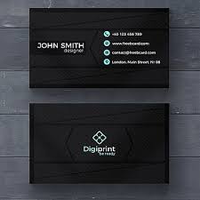 Adobe spark puts you in the design hot seat. Business Card Psd 15000 Photoshop Graphic Resources For Free Download