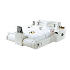 4.5 out of 5 stars. Latest Style King Size Tv Bed Buy Tv Bed King Size Tv Bed Latest Style King Size Tv Bed Product On Alibaba Com