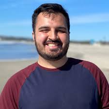 Tomas Suarez Omedas (he/him)