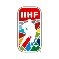 The 2021 iihf world championship is scheduled to take place from 21 may to 6 june 2021. Chempionat Mira Po Hokkeyu 2021 Raspisanie Matchej Onlajn Translyacii Rezultaty Chmh 2021 Chempionat