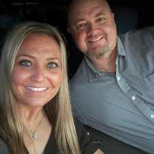 PEASTER ISD is SUPER EXCITED and PROUD TO ANNOUNCE two INCREDIBLE  ADDITIONS!! 📣 New ATHLETIC DIRECTOR