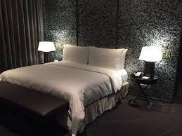 床頭邊桌訂製 the lin hotel 台中林酒店總統套房 furniture home decor home