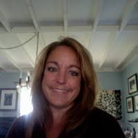 200+ perfiles de «Mary Orr»