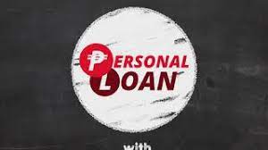 Now you will need to enter the details you have. How To Check Cimb Personal Loan Status
