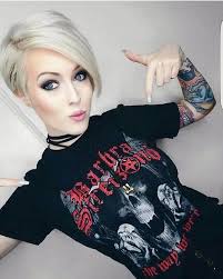 Patrick Andrepont (patrickandrepon)