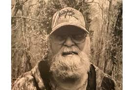 Harry Dawson Obituary (2025)