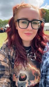 Little something that I did today