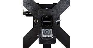 Maybe you would like to learn more about one of these? 21k Recon Double Pivot For Flat Deck Ball Mount Demco Products