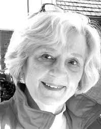 Patricia Rendleman Obituary (1927