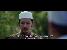 Results of tags download munafik full movie. Download Munafik Malaysia 3gp Mp4 Codedwap