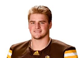 Chris Spina Career Stats