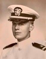 David C. Boyer Obituary