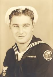 Kiki Nakita: The Dillon Family (10 Generations)