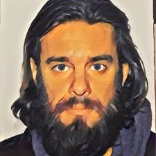 Robbie Bent (@robbiebent1)