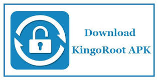 Therefore, from next year each and every android version. Download Kingoroot Apk Latest Version 2021 For Android 10 Trendy Webz