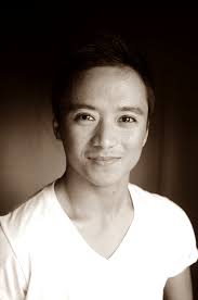 Artists-in-residence