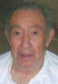 Shareholders give OK to build water pipeline