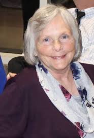 Madonna “Donna” Sue Beane, 67, of...