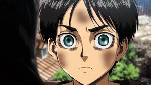 We did not find results for: Afterglow Eren Jaeger S Eyes In Episode 26