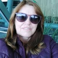 200+ "Rijo" profiles